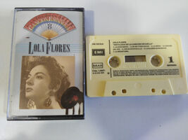 Item image 1 image 1