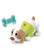 Shake&#39;n Dance Puppy Multicolored - $696.97 MXN