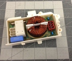 LG Kenmore Washer Noise Filter 6201EC1006L 6201EC1006T 6201EC1006M - $16.78