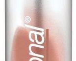 Maybelline New York Colorsensational Lipstain, Bit of Brown, 0.1 Fluid O... - $22.53