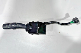 2005-2008 ACURA RL HEADLIGHT TURN SIGNAL BLINKER SWITCH GENUINE OEM HOND... - $613.44 MXN