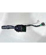 2005-2008 ACURA RL HEADLIGHT TURN SIGNAL BLINKER SWITCH GENUINE OEM HOND... - $46.16 CAD