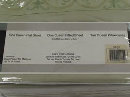 Item image 5
