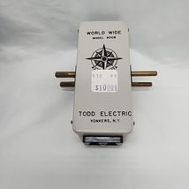 Item image 5