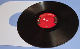 Like Love - The Andre Previn Piano and Orchestra - CL1437  Columbia Viny... - $74.00 MXN
