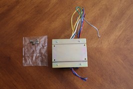 Item image 9