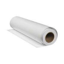 Canon 3873V031 24LB PREM COATE PAP 150FT 3IN 36INX150FT - $116.84