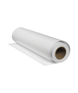 Canon 3873V031 24LB PREM COATE PAP 150FT 3IN 36INX150FT - $164.10 CAD