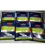 Bissell Stomp &#39;N Go Pet Lifting Pads + Oxy Stain Carpet Rug Cleaning 20 ... - $34.38 CAD