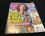 Star Magazine May 16, 2022 Jennifer Grey, Prince Louis, Top Gun Cast - $9.00
