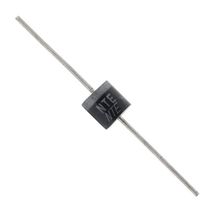 NTE Electronics NTE5351 Silicon Controlled Rectifier for High Speed Swit... - £5.64 GBP