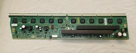 Panasonic Pc Main Board TNPA5799, Free Shipping - $50.88