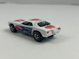 Item image 14