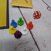 Item image 3