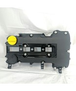 Replaces 25198498 Fits Buick Encore Cadillac ELR Valve Cover w Gasket Ca... - $49.47