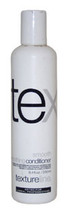 Artec Textureline Smooth Smoothing Conditioner 8.4 oz - $34.99