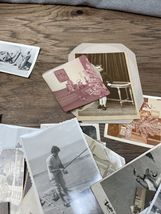 Item image 15