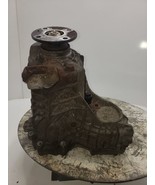 Transfer Case Automatic Transmission Fits 03-08 INFINITI FX SERIES 742562   - $255.60 CAD