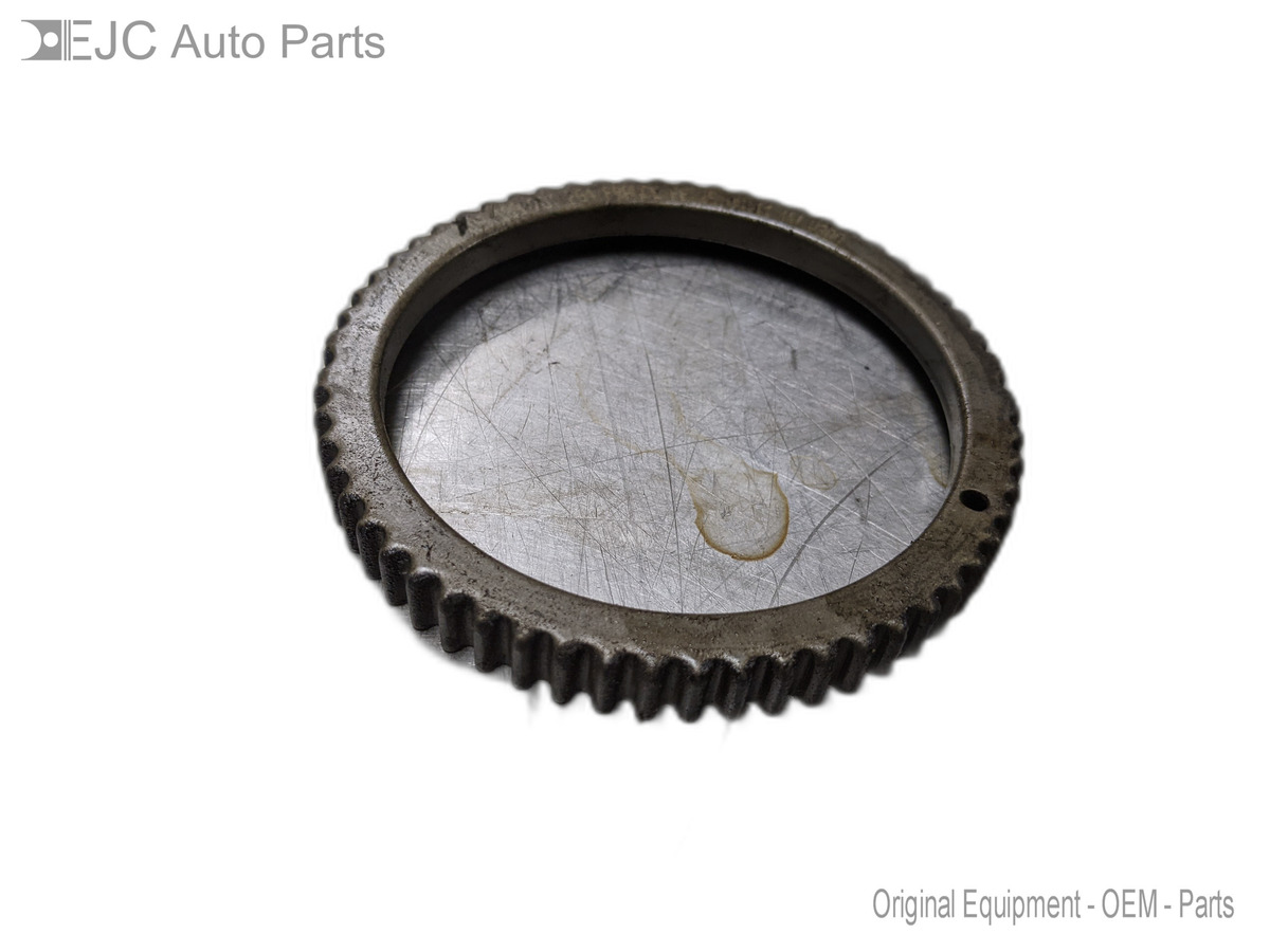 Crankshaft Trigger Tone Ring For 10-14 Volkswagen Jetta  2.0 03L105189A ... - $24.70 Crankshaft Trigger Tone Ring For 10-14 Volkswagen Jetta  2.0 03L105189A ... - $24.70