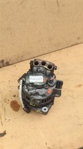 GM Saturn Aura Vue Chevy Malibu Hybrid Alternator Generator 24239872 image 7