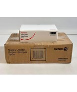 OEM Xerox DC242,252,C60,C70 Type XF 008R13041 (2 Box of Staples &amp; 1 Wast... - $231.88