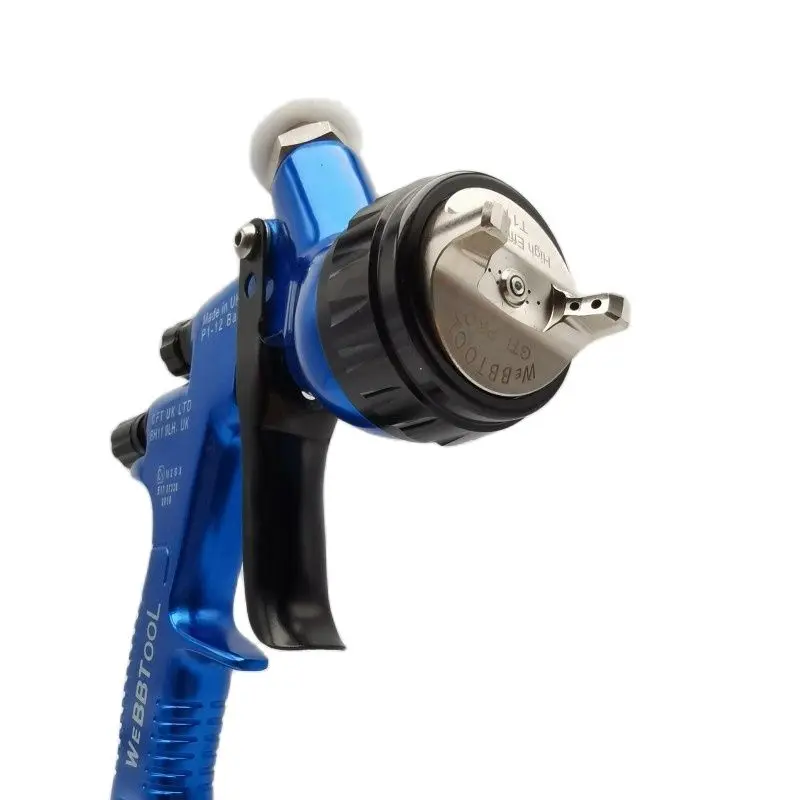 Item image 6