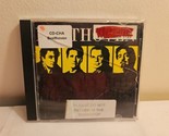 Emerson String Quartet: Beethoven Key to the Quartets (CD, Deutsche) Ex-... - $5.69