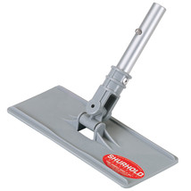 Shurhold Shur-LOK Swivel Pad Base - £31.55 GBP