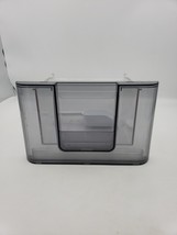 Frigidaire Gallery Ice Maker EFIC256 Replacement Part Ice Bucket Drawer - $34.99