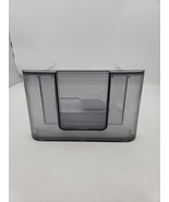 Frigidaire Gallery Ice Maker EFIC256 Replacement Part Ice Bucket Drawer - $34.99