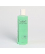 CLINICAL FORMULA Normalizing Tonic/Toner w/ Aloe Vera &amp; Green Tea - 8 oz. - £17.27 GBP