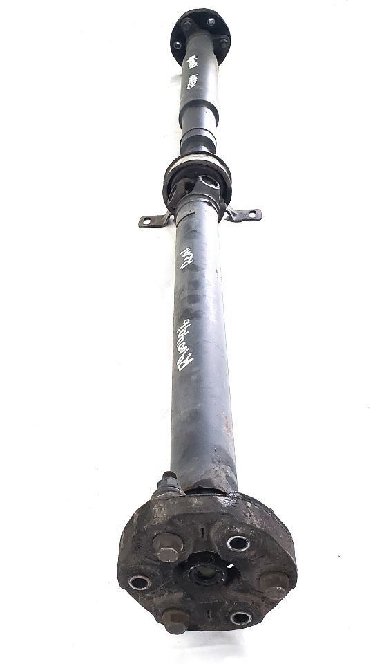 2007 2008 2009 Jaguar XK OEM Rear Drive Shaft  Item image 7