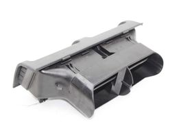 98-02 MERCEDES-BENZ E55 AMG A/C Heater Air Vent F3064 image 5