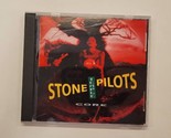 Core Stone Temple Pilots (CD, 1992) - $7.91