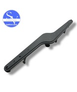 Frigidaire Dishwasher Spray ARM 5304535549 - $511.04 MXN
