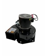 Furnace Inducer Motor For Fasco A206 Lennox 7021-8473 7021-8983 - $2,364.45 MXN