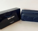 Lune Aster Beauty On The Go Makeup Bag Boxed - £31.63 GBP