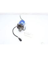 01-04 CHEVROLET SILVERADO 2500HD 6.6L FUEL FILTER ASSEMBLY Q2399 - $180.89 CAD