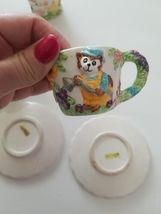 Item image 15