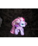 My Little Pony Cutie Mark Design StarSong Pony Figure - £8.64 GBP