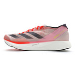 Adidas Adizero Takumi Sen10 Men&#39;s Running Shoes Jogging Walking Shoes NW... - £120.13 GBP+