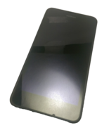 Nokia Lumia 635 Windows Phone Bad SIM Card AS IS Parts Repair Not Working - $24.99