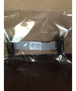 Cable Assy. EVMC To CPU 813.1739-2 - $182.71 MXN