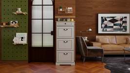 Item image 12