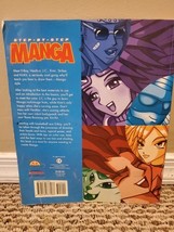 Item image 3