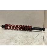 Shock Absorber-Spring Assist Rear ACDelco 519-30 729903 Q22 004 - £63.35 GBP