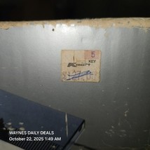 Item image 12