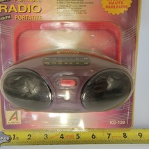 Item image 14