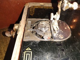Item image 10
