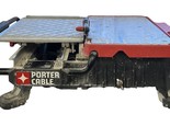 Porter cable Power equipment Pce980 395726 - $149.00